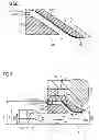 Fig. 05 - METHOD AND ARRANGEMENT FOR INJECTING AN EMULSION INTO A FLAME