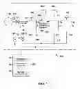 Fig. 02 - Systems and methods for oxidation of boil-off gas