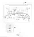 Fig. 02 - SYSTEMS AND METHODS FOR RE-CONDENSATION OF BOIL-OFF GAS
