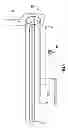 Fig. 07 - Refrigerant vaporizer