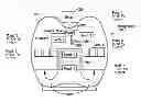 Fig. 01 - PRESSURE SHOCK-INDUCED COOLING CYCLE