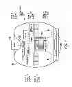 Fig. 04 - PRESSURE SHOCK-INDUCED COOLING CYCLE