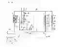 Fig. 07 - Refrigerant charge assisting device, air-conditioning apparatus, and refrigerant charge assisting program