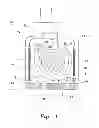 Fig. 02 - Evaporation cooler and pad
