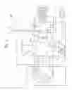 Fig. 06 - Air conditioning apparatus