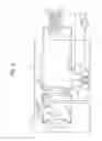 Fig. 07 - Air conditioning apparatus