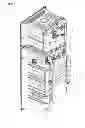 Fig. 03 - Cooling device comprising a pipe retainer