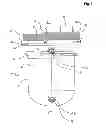 Fig. 02 - Evaporator heat exchanger unit