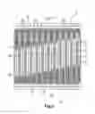Fig. 03 - Evaporator with cool storage function