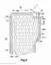 Fig. 09 - Evaporator with cool storage function
