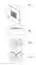 Fig. 02 - Decorative piece with invisible setting