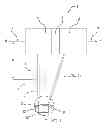 Fig. 01 - METHOD TO WELD TOGETHER PIECESS THAT CONTAIN SUBSTRATUM USING A FOCUSED LASER BEAM