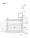 Fig. 02 - Support Holder For Quartz Dip Stick In Directional Solidification System Furnaces
