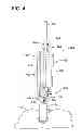 Fig. 05 - Support Holder For Quartz Dip Stick In Directional Solidification System Furnaces