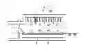 Fig. 01 - Float bath and glass manufacturing apparatus including the same
