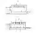 Fig. 02 - Float bath and glass manufacturing apparatus including the same