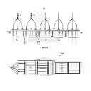 Fig. 03 - Float bath and glass manufacturing apparatus including the same