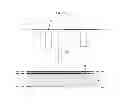 Fig. 06 - Float bath and glass manufacturing apparatus including the same