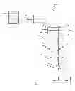 Fig. 02 - Roller pairs for processing glass ribbons and draw apparatuses incorporating the same