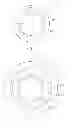 Fig. 02 - METHODS FOR FORMING OPTICAL FIBER PREFORMS WITH SELECTIVE DIFFUSION LAYERS