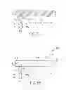 Fig. 03 - METHODS FOR FORMING OPTICAL FIBER PREFORMS WITH SELECTIVE DIFFUSION LAYERS