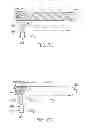 Fig. 04 - METHODS FOR FORMING OPTICAL FIBER PREFORMS WITH SELECTIVE DIFFUSION LAYERS
