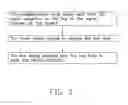 Fig. 04 - LOCK SYSTEM AND METHOD FOR OPENING
