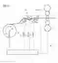 Fig. 03 - Tension and guidance device, and method of rolling strip material