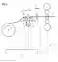 Fig. 04 - Tension and guidance device, and method of rolling strip material
