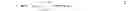 Fig. 02 - Integrators for sensor applications