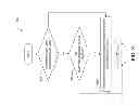 Fig. 09 - Integrators for sensor applications