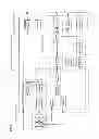 Fig. 02 - ANGULAR VELOCITY DETECTION CIRCUIT
