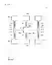 Fig. 03 - ANGULAR VELOCITY DETECTION CIRCUIT