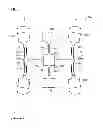 Fig. 04 - ANGULAR VELOCITY DETECTION CIRCUIT