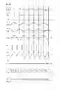 Fig. 07 - ANGULAR VELOCITY DETECTION CIRCUIT