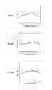 Fig. 09 - ANGULAR VELOCITY DETECTION CIRCUIT