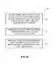 Fig. 04 - Calibration method for trigonometric-based ranging systems in multiple media