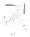 Fig. 12 - Calibration method for trigonometric-based ranging systems in multiple media