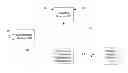 Fig. 01 - METHOD TO ANALYZE ALKYLATE PRODUCTS
