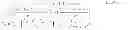 Fig. 07 - MEASUREMENT SYSTEM AND METHOD FOR CHARGED AMOUNTS IN A PRESSURE CONTAINER USING PRESSURE AND VOLUME