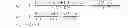 Fig. 13 - MEASUREMENT SYSTEM AND METHOD FOR CHARGED AMOUNTS IN A PRESSURE CONTAINER USING PRESSURE AND VOLUME