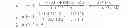 Fig. 15 - MEASUREMENT SYSTEM AND METHOD FOR CHARGED AMOUNTS IN A PRESSURE CONTAINER USING PRESSURE AND VOLUME