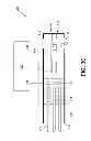 Fig. 06 - Gas sensing apparatus