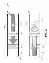 Fig. 07 - Gas sensing apparatus
