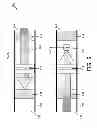 Fig. 08 - Gas sensing apparatus