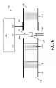 Fig. 09 - Gas sensing apparatus
