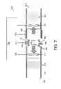 Fig. 10 - Gas sensing apparatus