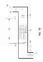 Fig. 13 - Gas sensing apparatus