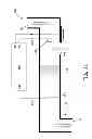 Fig. 14 - Gas sensing apparatus