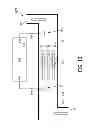 Fig. 15 - Gas sensing apparatus